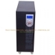 10 KVA Ups